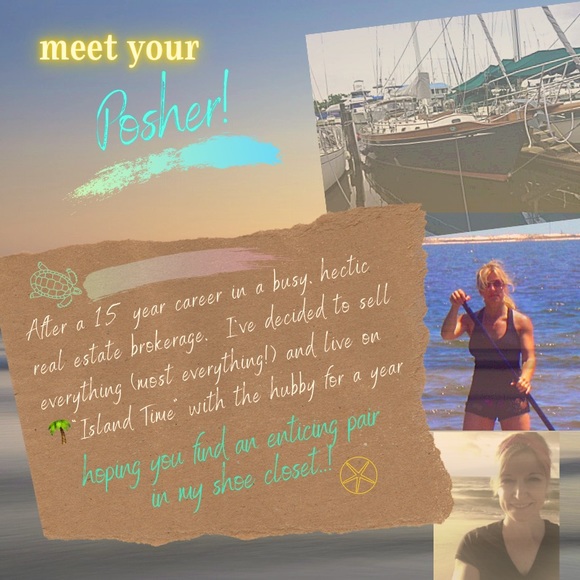 From my home to yours...smoke-free💕 - Picture 1 of 1